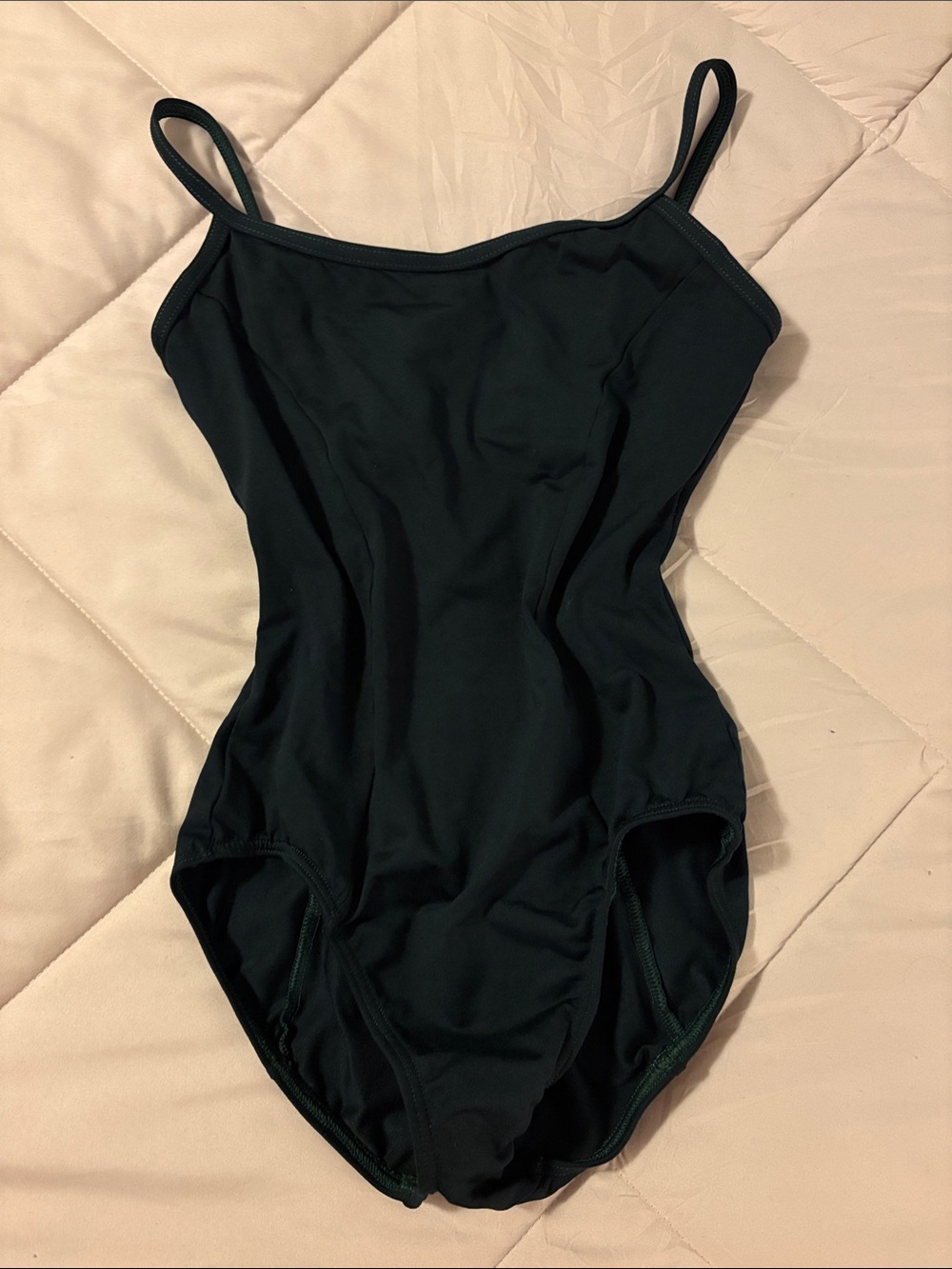 CAPEZIO  S